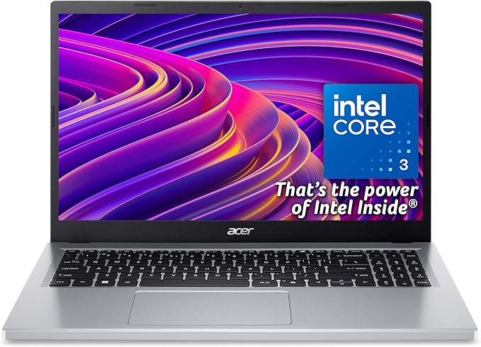 Acer Aspire Go 15 AG15-32P