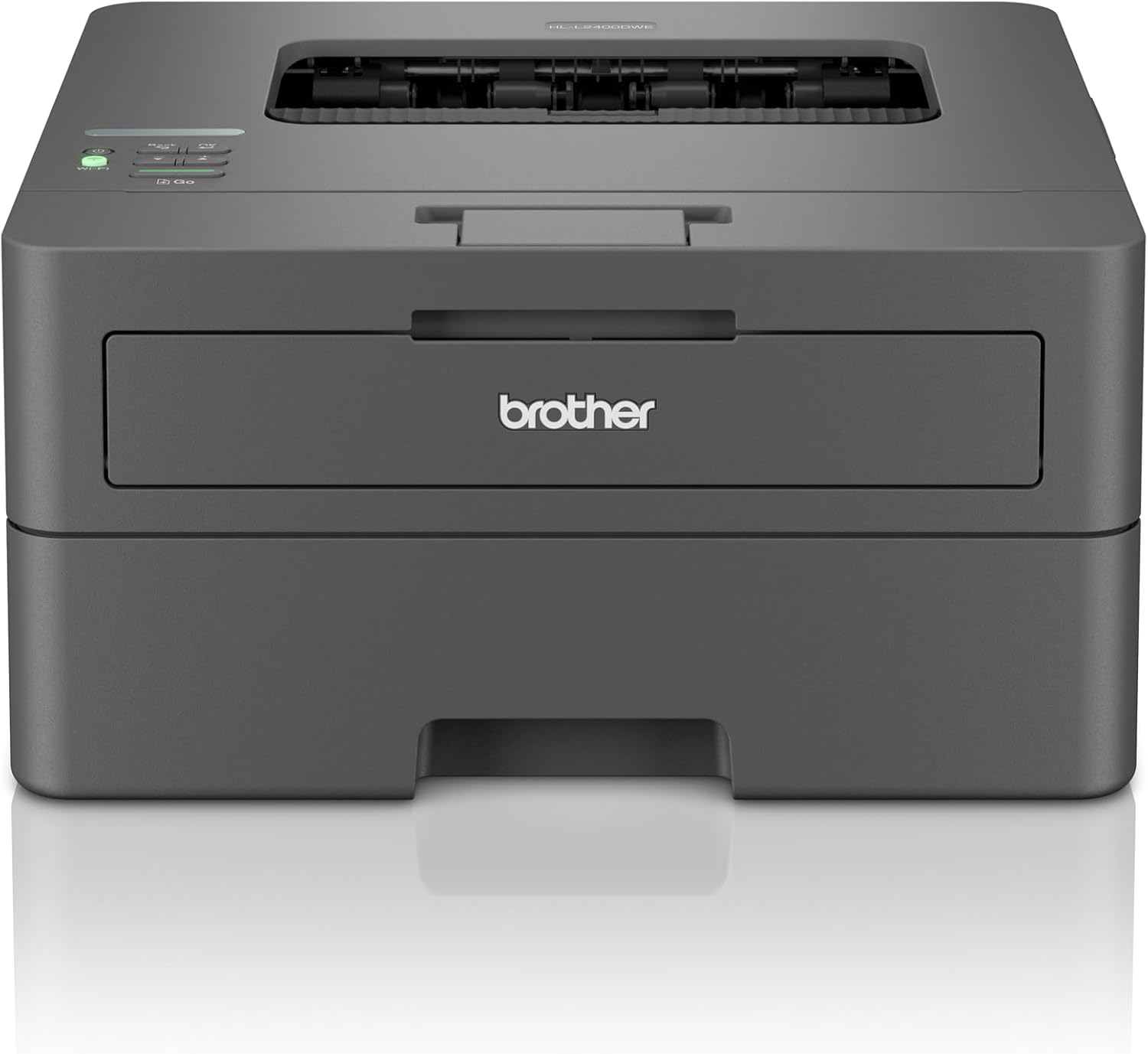 Brother HL-L2400DW Mono Laser Printer